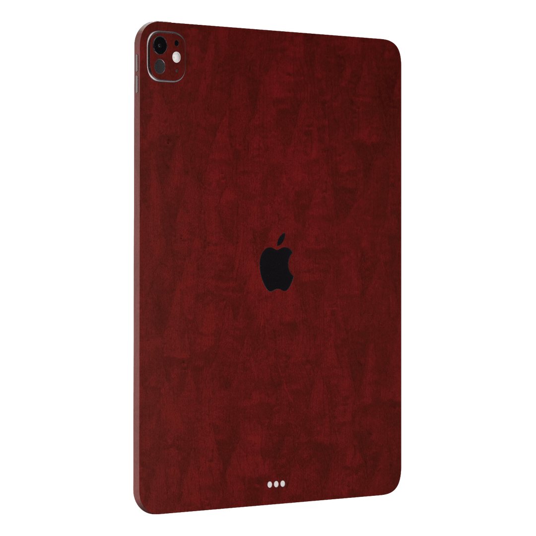 iPad PRO 13" (M5) Full-Body Skins