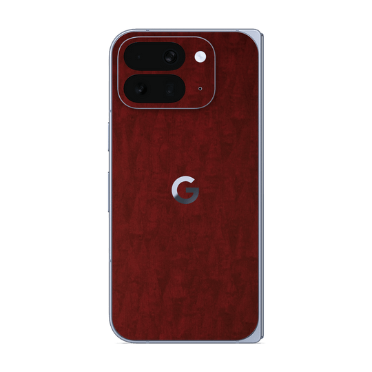 Google Pixel 10 Pro FOLD Skins