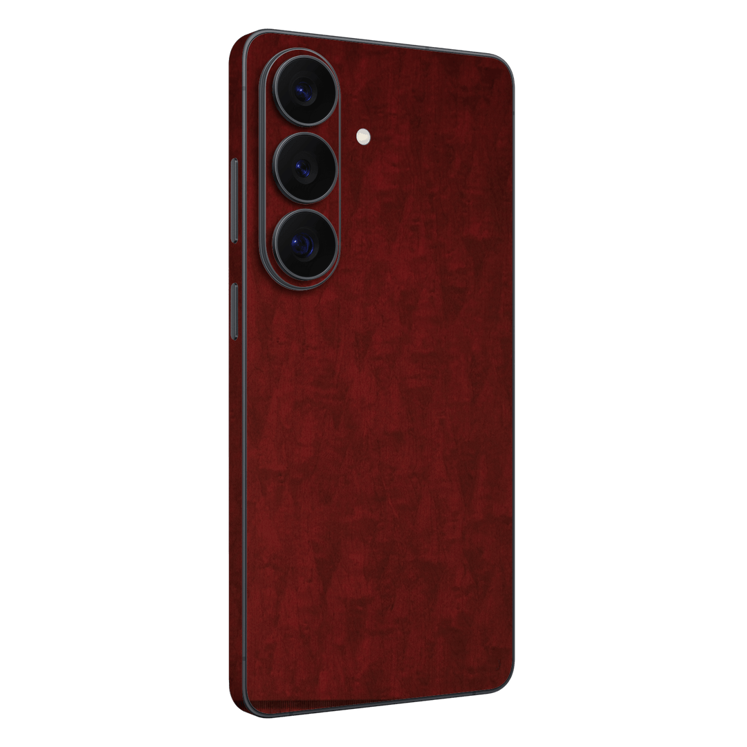 Samsung Galaxy S26+ PLUS Skins