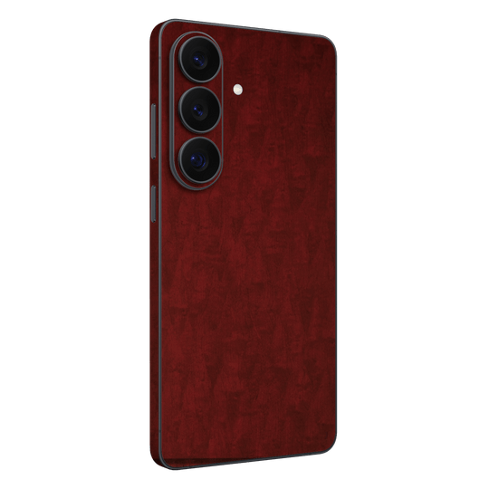 Samsung Galaxy S26+ PLUS Skins