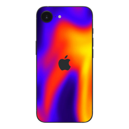 iPhone 17e Skins