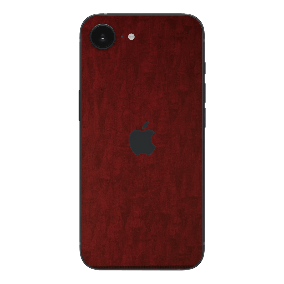 iPhone 17e Skins