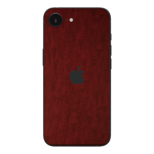 iPhone 17e Skins