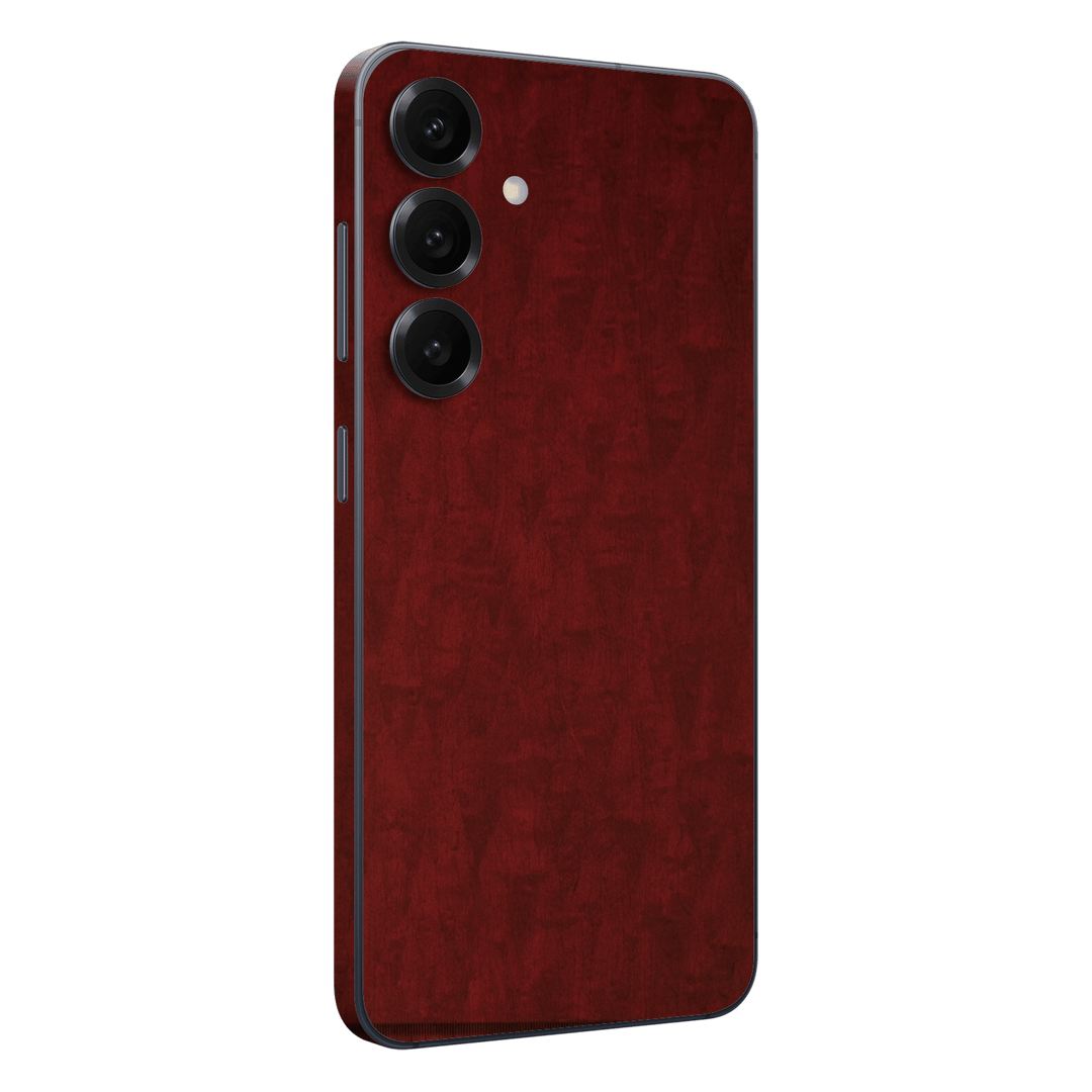 Samsung Galaxy S25(FE) Full-Body Skins