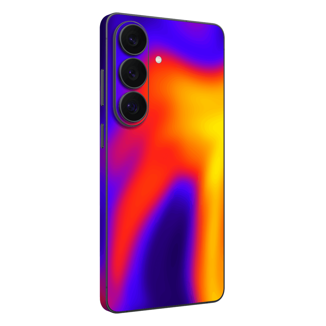 Samsung Galaxy S26+ PLUS Skins