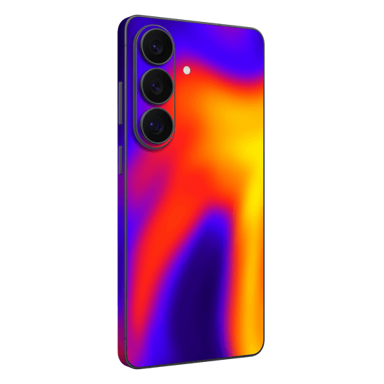 Samsung Galaxy S26+ PLUS Skins