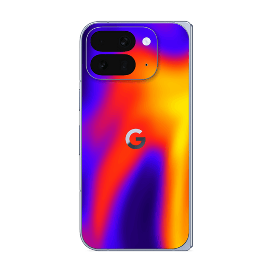 Google Pixel 10 Pro FOLD Skins
