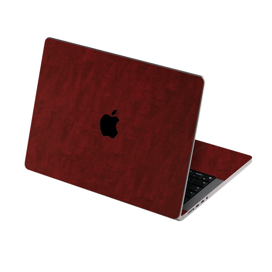 MacBook Pro 14" (M5, 2025) Full-Body Skins