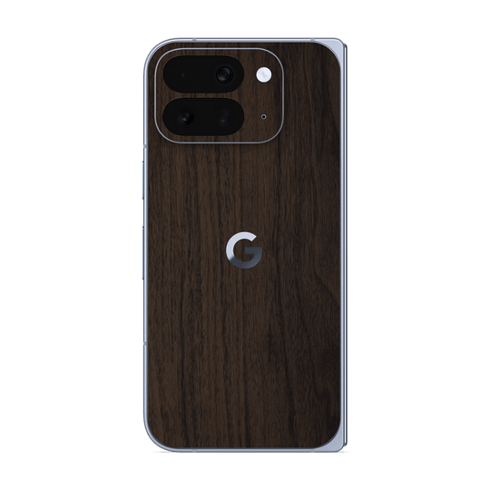 Google Pixel 10 Pro FOLD Skins