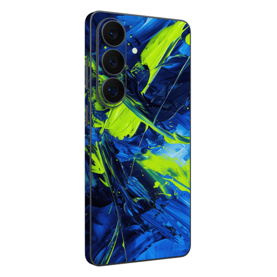 Samsung Galaxy S26+ PLUS Skins