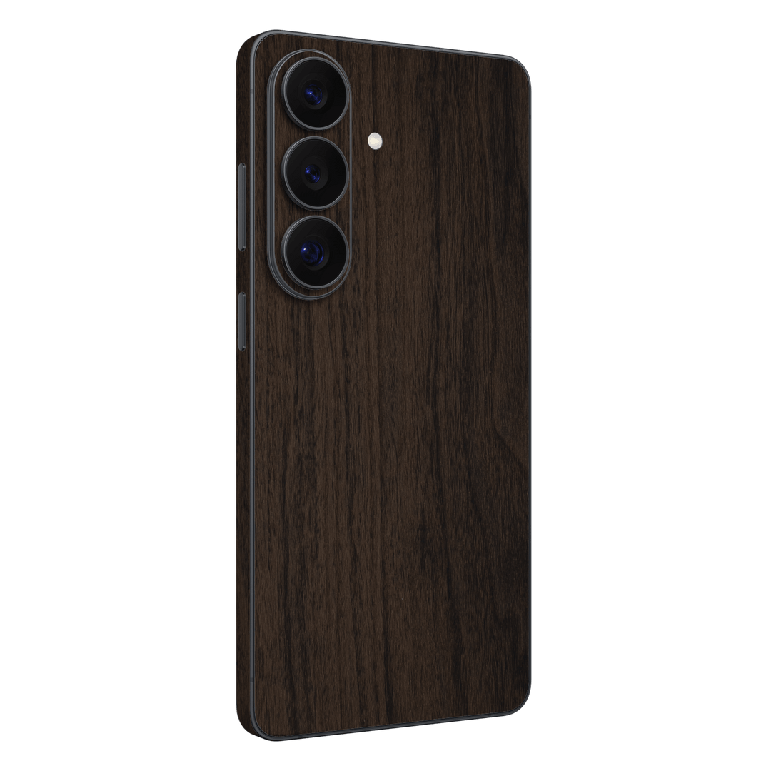 Samsung Galaxy S26+ PLUS Skins