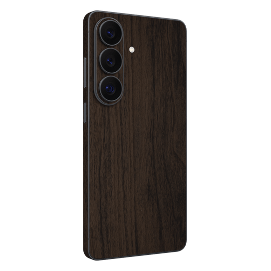 Samsung Galaxy S26+ PLUS Skins
