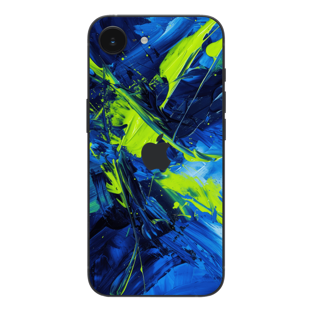 iPhone 17e Skins