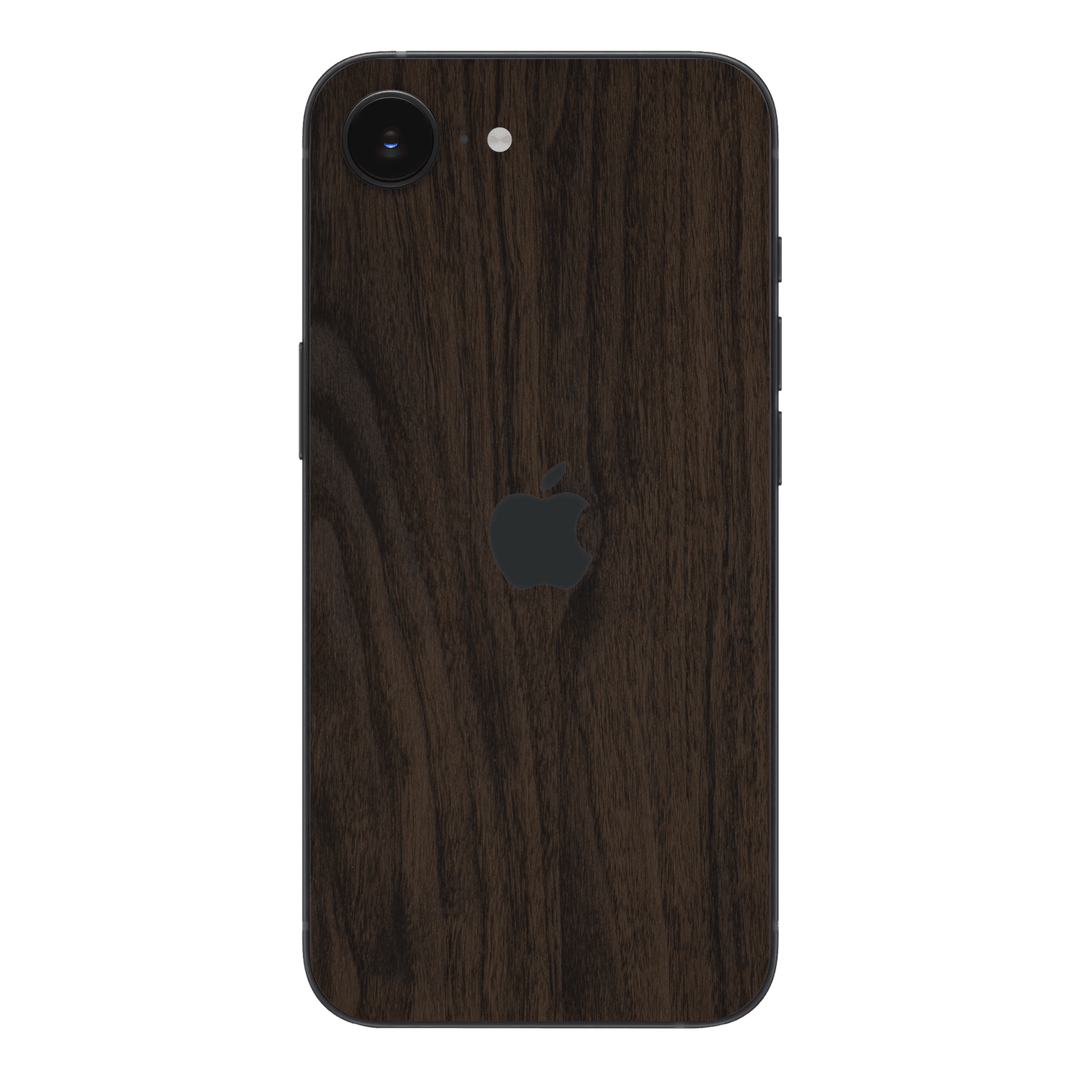 iPhone 17e Skins