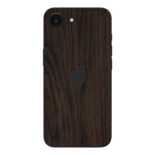 iPhone 17e Skins