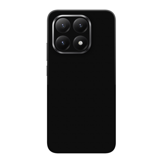 Xiaomi 15T Full-Body Skins