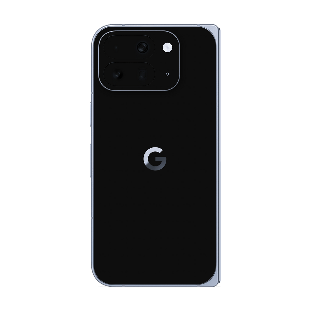 Google Pixel 10 Pro FOLD Skins