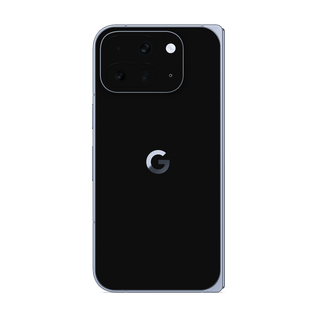 Google Pixel 10 Pro FOLD Skins