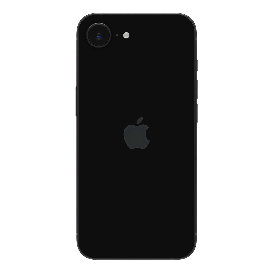 iPhone 17e Skins