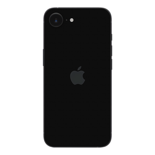 iPhone 17e Skins