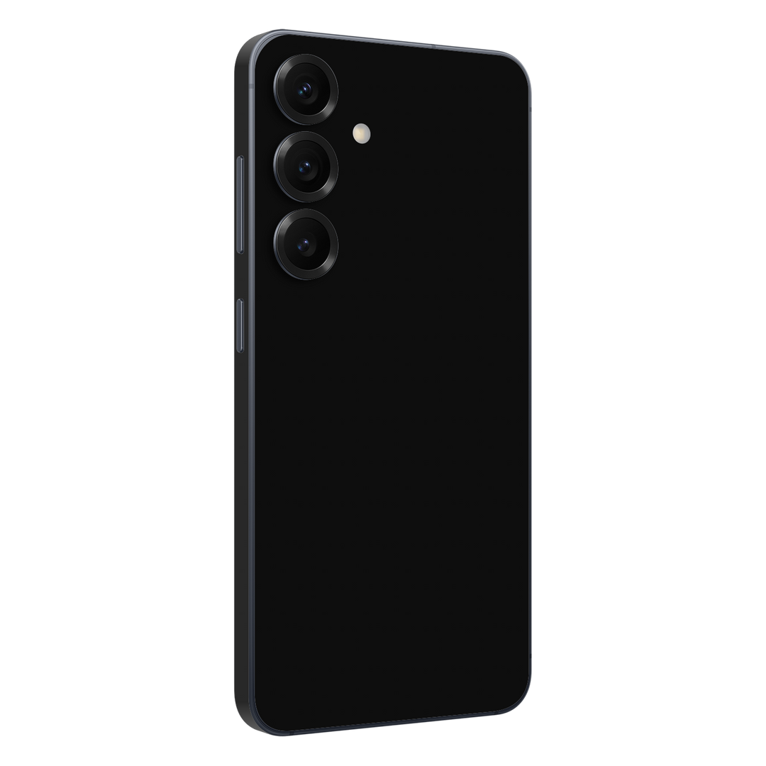 Samsung Galaxy S25(FE) Full-Body Skins