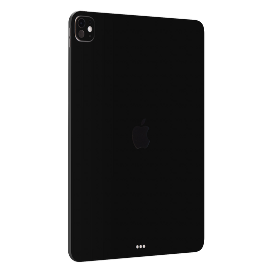 iPad PRO 13" (M5) Full-Body Skins