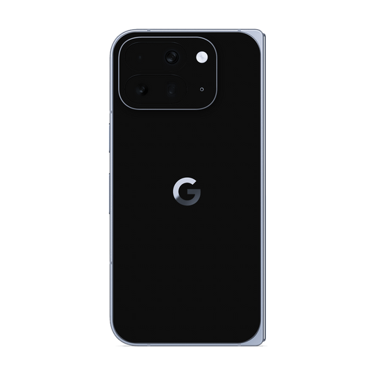 Google Pixel 10 Pro FOLD Skins