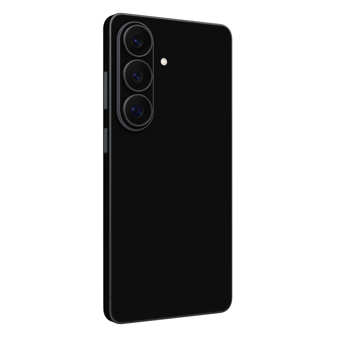 Samsung Galaxy S26+ PLUS Skins