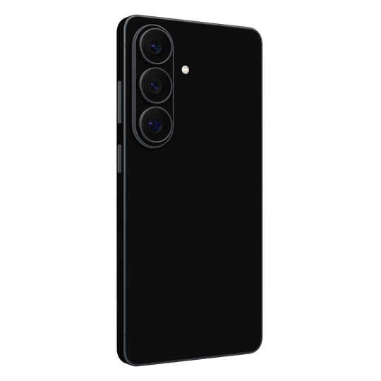 Samsung Galaxy S26+ PLUS Skins