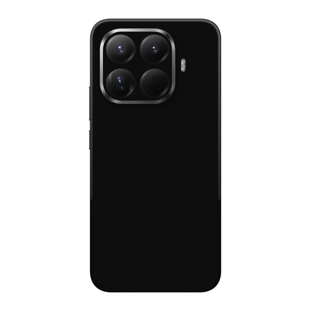 Xiaomi 15T PRO Full-Body Skins