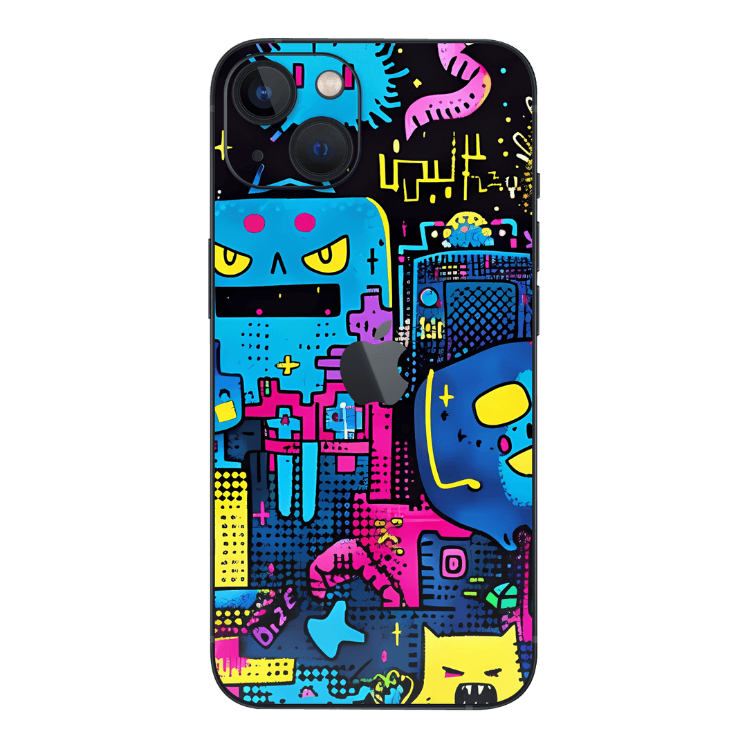 Cover Personalizzate iPhone 13 | Con confezione regalo Cover Personalizzate iPhone 13 | Con confezione regalo