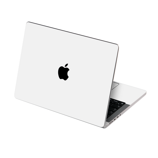 MacBook Pro 14" (M5, 2025) Full-Body Skins