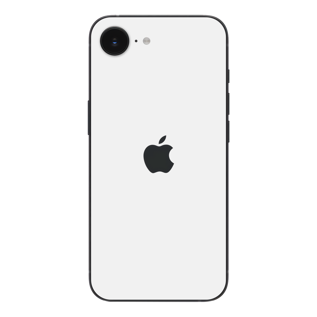 iPhone 17e Skins