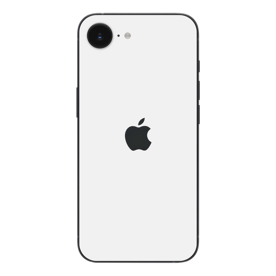 iPhone 17e Skins