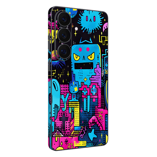Samsung Galaxy S26+ PLUS Skins