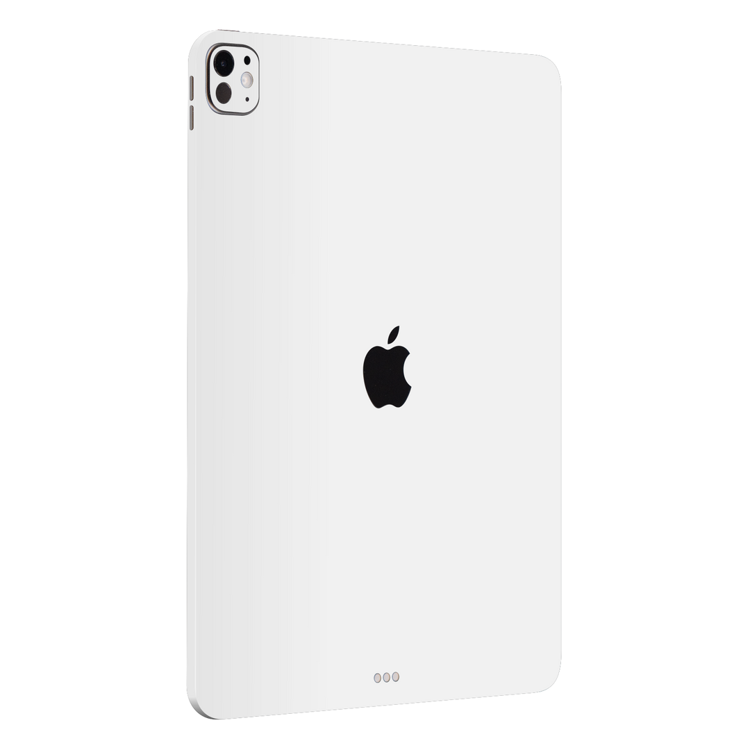 iPad PRO 13" (M5) Full-Body Skins