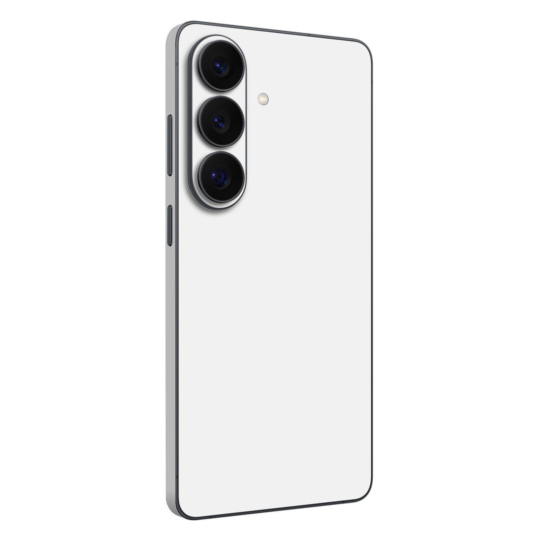 Samsung Galaxy S26+ PLUS Skins