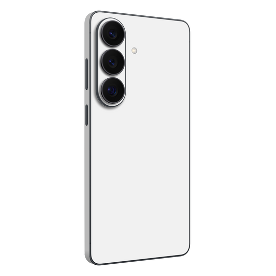 Samsung Galaxy S26+ PLUS Skins