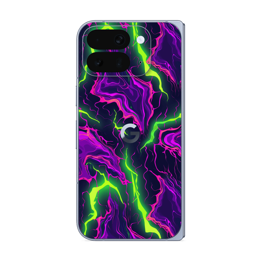 Google Pixel 10 Pro FOLD Skins