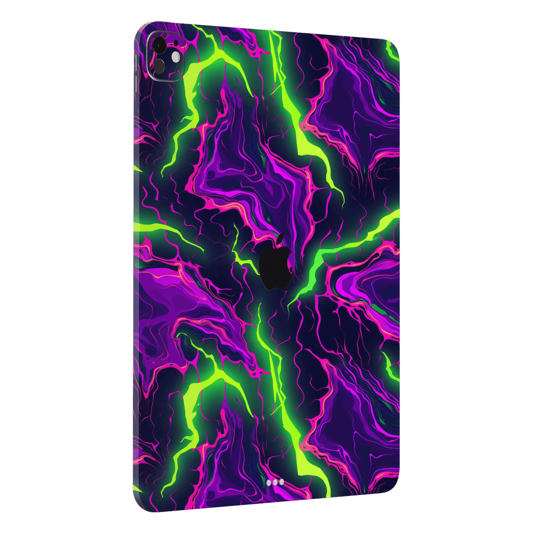 iPad PRO 13" (M5) Full-Body Skins