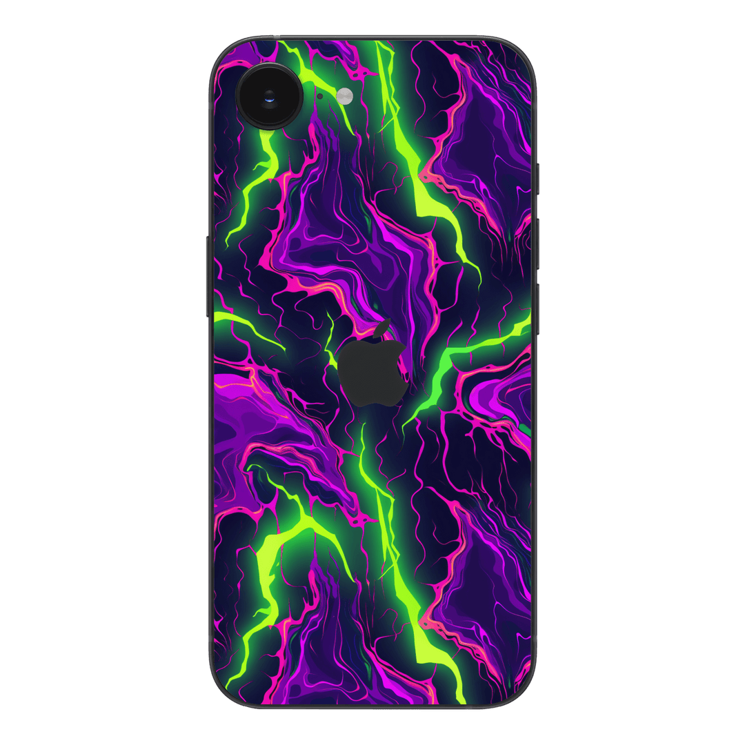 iPhone 17e Skins