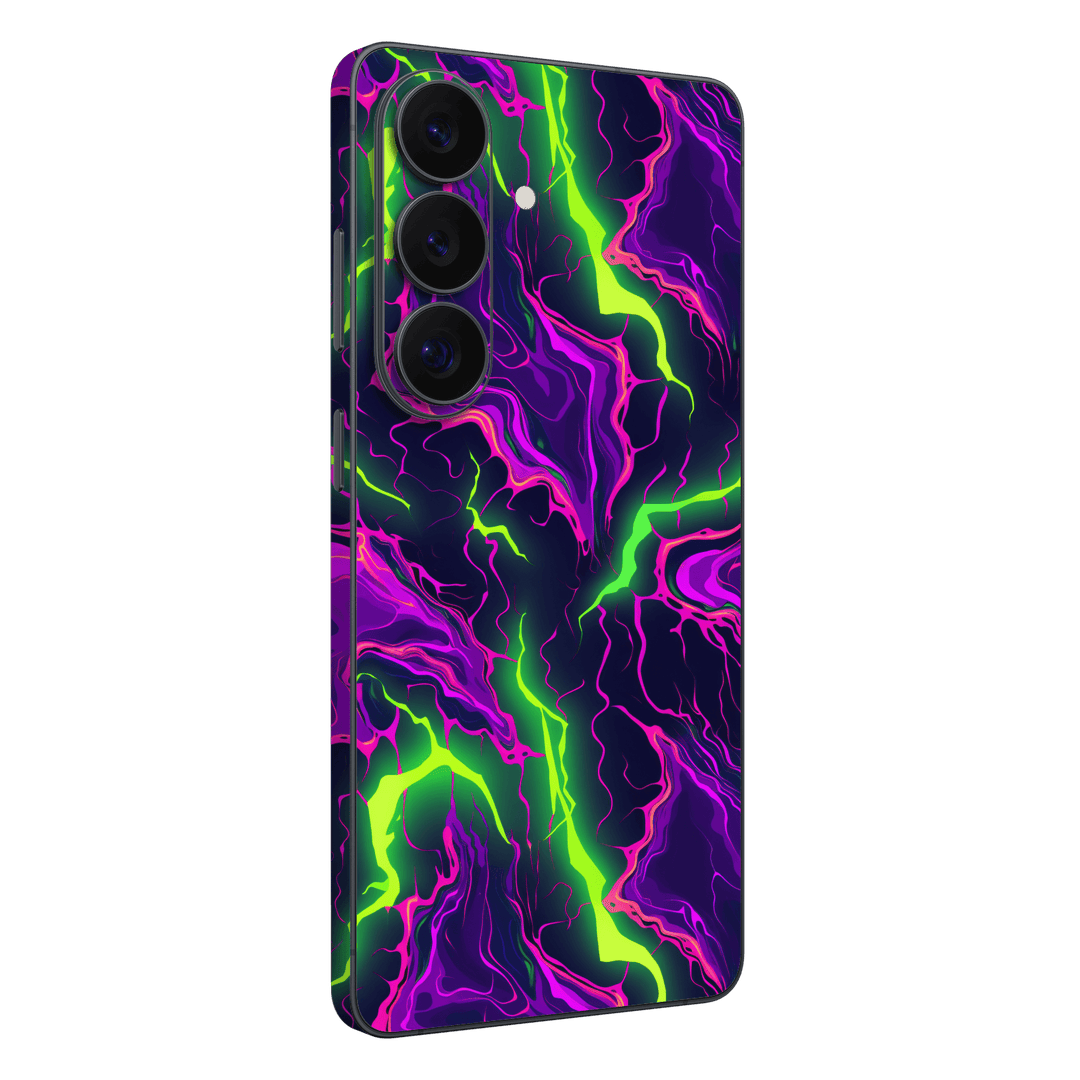 Samsung Galaxy S26+ PLUS Skins