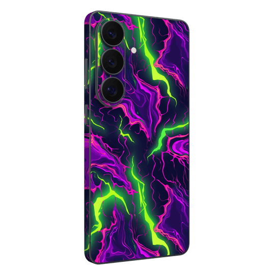 Samsung Galaxy S26+ PLUS Skins