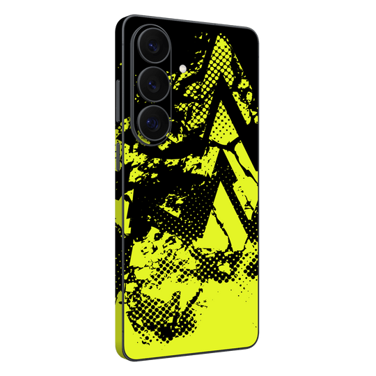 Samsung Galaxy S26+ PLUS Skins