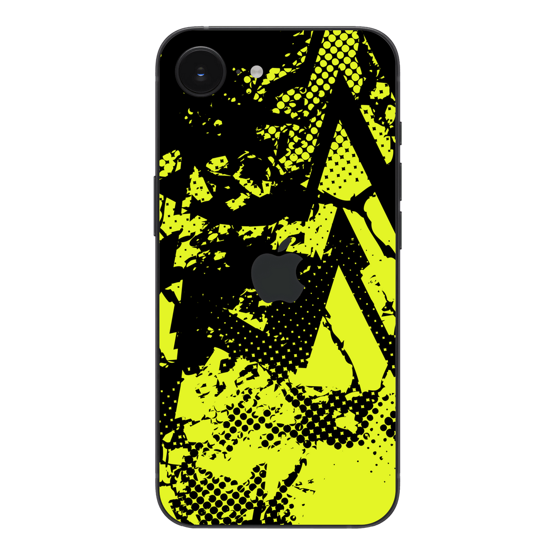 iPhone 17e Skins