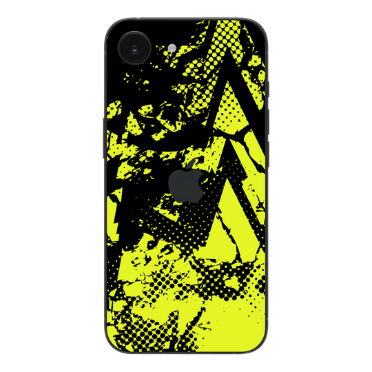 iPhone 17e Skins