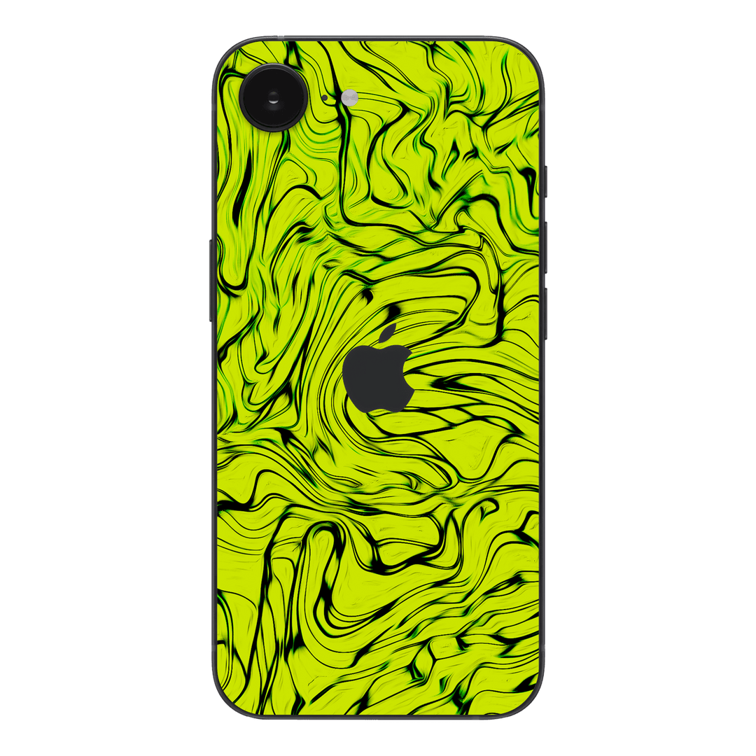 iPhone 17e Skins