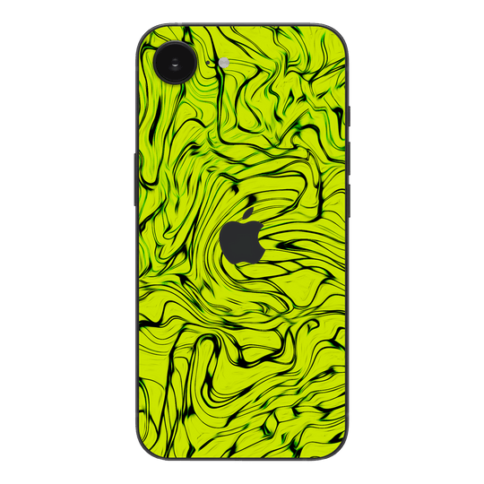iPhone 17e Skins