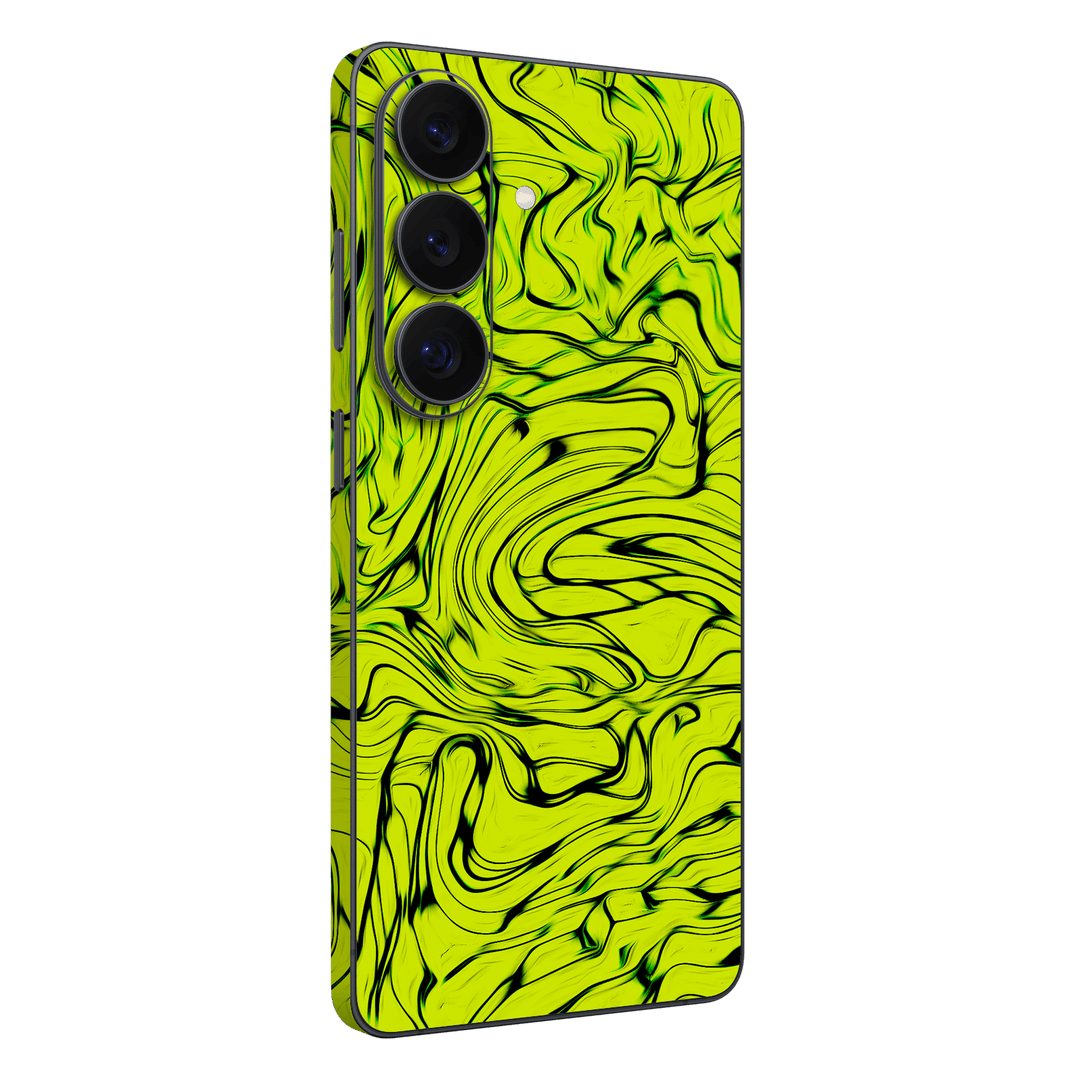 Samsung Galaxy S26+ PLUS Skins