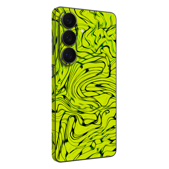 Samsung Galaxy S26+ PLUS Skins